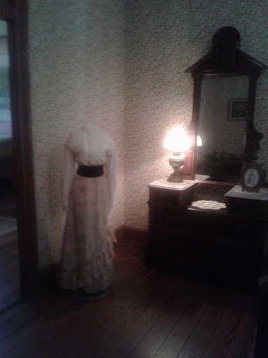 History Museum «O. Henry Museum», reviews and photos, 409 E 5th St, Austin, TX 78701, USA