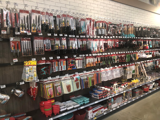 Grocery Store «H-E-B plus!», reviews and photos, 20935 US-281, San Antonio, TX 78258, USA