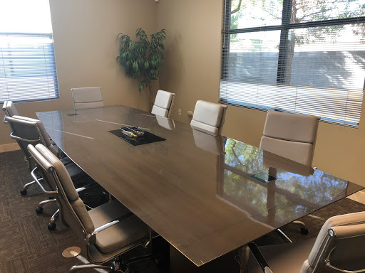 Divorce Lawyer «McFarling Law Group», reviews and photos