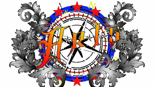Explore tattoo filler ideas for a woman, creative tattoo ideas in Cedar Springs, available at Americas Renegade Tattoo Society