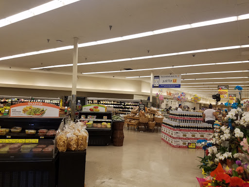 Albertsons, 2630 E Workman Ave, West Covina, CA 91791, USA, 