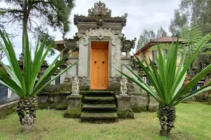 Villa Bali Dolat Indah Berastagi image