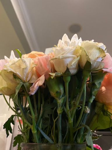 Florist «Flower Boutique», reviews and photos, 514 N Lake Ave, Pasadena, CA 91101, USA