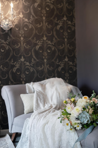 Wedding Venue «Black Iris Estate», reviews and photos, 5801 E 116th St, Carmel, IN 46033, USA