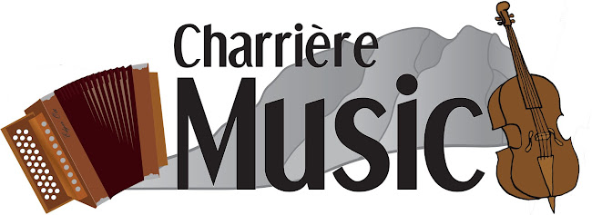 Charrière-Music - Musikgeschäft