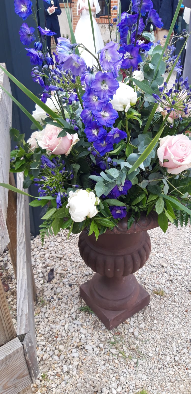 Photo n° 3 de l'avis de Guillaume.e fait le 24/05/2023 à 17:29