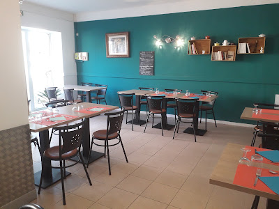La Part des Anges à Gauriac