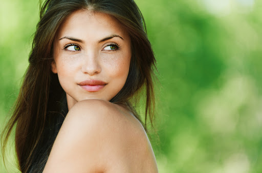 Explore 2008 tattoo ideas, creative tattoo ideas in Fort Collins, available at LaserAll