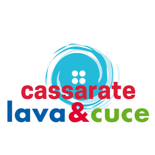 Rezensionen über Lava e Cuce Cassarate in Lugano - Wäscherei