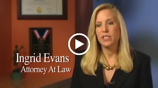 Elder Law Attorney «Evans Law Firm, Inc.», reviews and photos