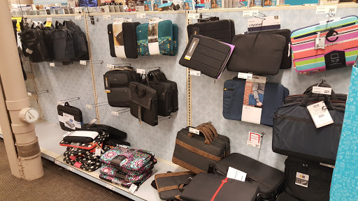 Office Supply Store «Office Depot», reviews and photos, 29320 Plymouth Rd, Livonia, MI 48150, USA