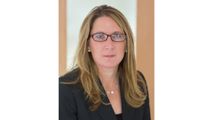 Janet Carlisle Larson, MD