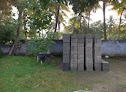 Sri Subbulakshmi Hollow Blocks