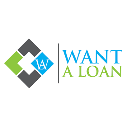 Want a Loan