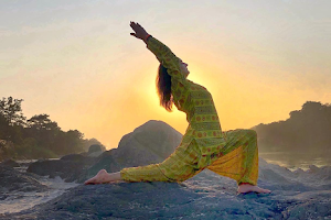 Neha Yoga Vibes n Flow image