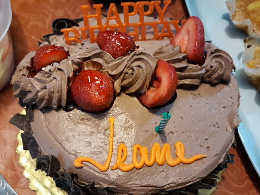 Supermarket «Giant Eagle Supermarket», reviews and photos, 2390 W Prospect Rd, Ashtabula, OH 44004, USA