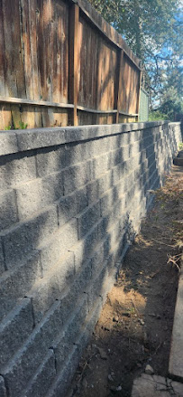 Custom Hardscape Creations - Photo 5 - Car repair in , Coeur d'Alene