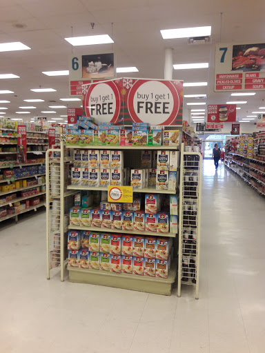 Grocery Store «Winn-Dixie», reviews and photos, 1525 W Tharpe St, Tallahassee, FL 32303, USA