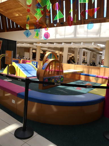 Shopping Mall «Westland Mall», reviews and photos, 1675 W 49th St, Hialeah, FL 33012, USA