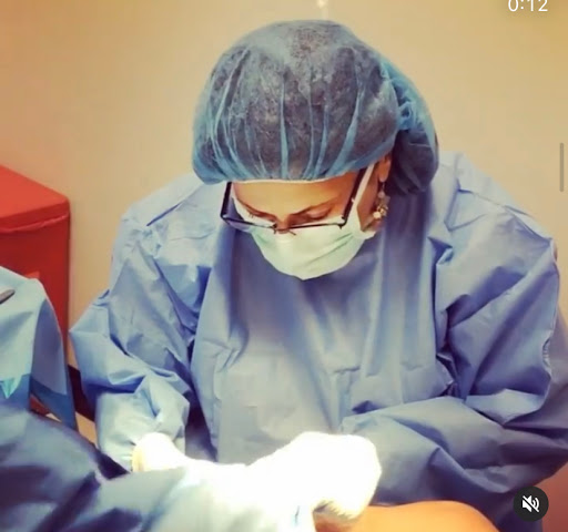 Explore small line tattoo ideas, creative tattoo ideas in Lake Oswego, available at Lake Oswego Vein and Aesthetic LOVA