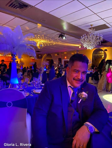 Wedding Planner «NY Event Planner & Design Inc», reviews and photos, 65 W Merrick Rd, Valley Stream, NY 11580, USA