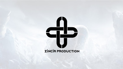 Zincir Production