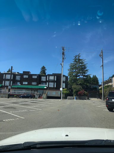 Drug Store «CVS», reviews and photos, 1451 Shattuck Ave, Berkeley, CA 94709, USA