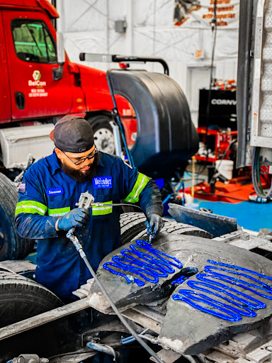 Used Car Dealer «Melendez Auto Sales», reviews and photos, 1590 Joe Battle Blvd, El Paso, TX 79936, USA