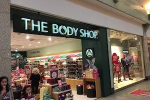 The Body Shop image