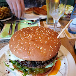 Photo n°1 de l'avis de Stefaan.o fait le 24/06/2023 à 06:35 sur le  Zum Juppi à Simmerath