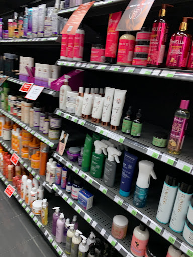 Beauty Supply Store «Sally Beauty», reviews and photos, 950 Biddle Rd, Medford, OR 97504, USA