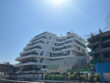 Google Maps image 21