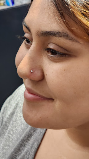 Explore teenage tattoo ideas, creative tattoo ideas in Marysville, available at Hawaiian Touch Piercing Co.