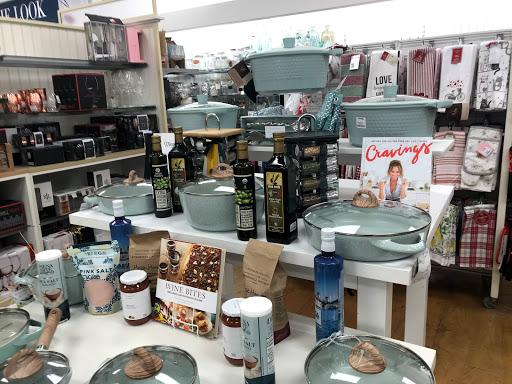 Department Store «Marshalls», reviews and photos, 2100 Dixwell Ave, Hamden, CT 06514, USA