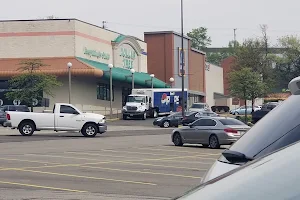 Penn Hills Shopping Center image