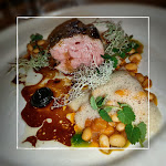 Photo n° 8 de l'avis de Michelle.h fait le 12/02/2024 à 19:59 pour La Pap Restaurant à La Bernardière