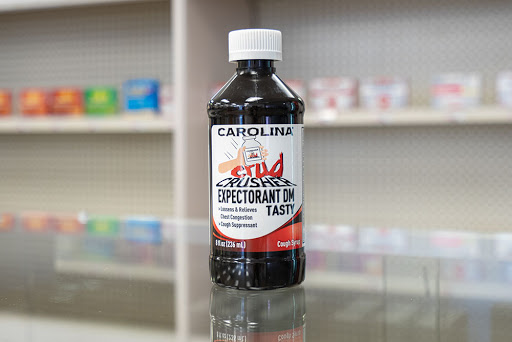 Pharmacy «Thomas Drugs of Oak Island», reviews and photos, 7917 E Oak Island Dr, Oak Island, NC 28465, USA