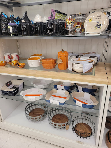 Department Store «Marshalls», reviews and photos, 3615 FL-570, Lakeland, FL 33803, USA