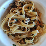 Photo n°2 de l'avis de Antonio.o fait le 01/09/2021 à 13:04 sur le  Le Antiche Sere à Lesina