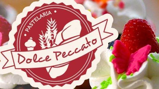 Avaliações doDolce Peccato em Leiria - Cafeteria