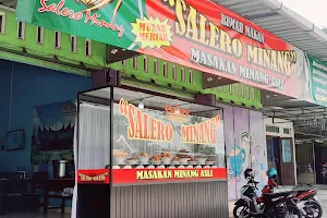 Rumah Makan Padang SALERO MINANG image