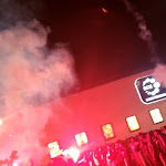 Photo n° 2 de l'avis de Vinorth.a fait le 13/04/2022 à 15:46 pour CINÉMA CGR Epinay Sur Seine à Épinay-sur-Seine