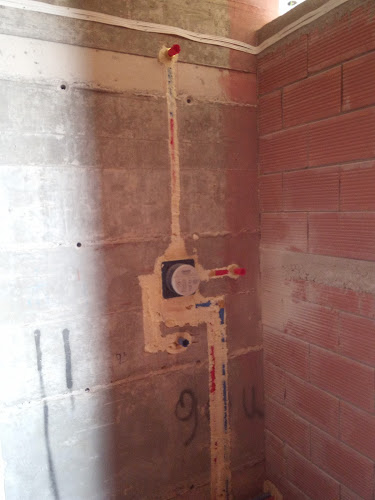 Π.Δ.ΒΟΥΛΑΛΑΣ - Καβάλα