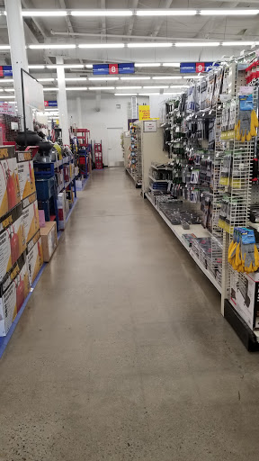 Hardware Store «Harbor Freight Tools», reviews and photos, 345 Huntington Turnpike, Bridgeport, CT 06610, USA