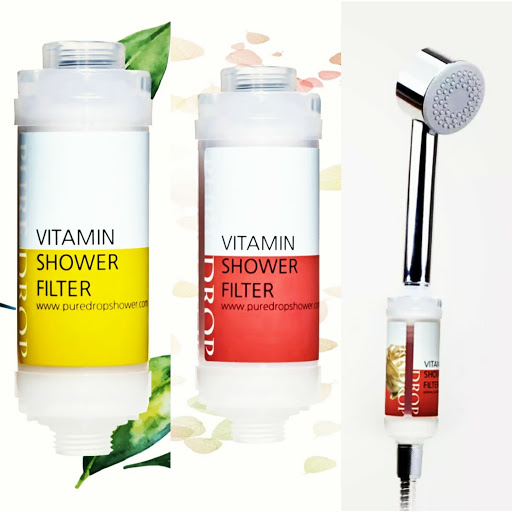 Wheelchair Rental Service «Pharm-A-Save Monroe - A Health Mart Pharmacy», reviews and photos, 17788 147th St SE, Monroe, WA 98272, USA