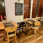 Photo n° 3 de l'avis de Vu.h fait le 30/11/2021 à 21:50 pour Restaurant Les Saveurs du Sichuan à Paris