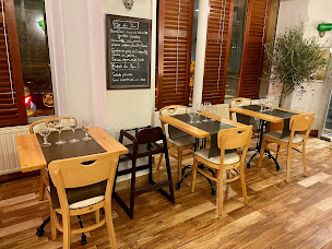 Photo n°28 de Restaurant Les Saveurs du Sichuan à Paris ()