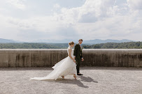 Alicia White Photography - Photo 4 - Car repair in , Rock Hill