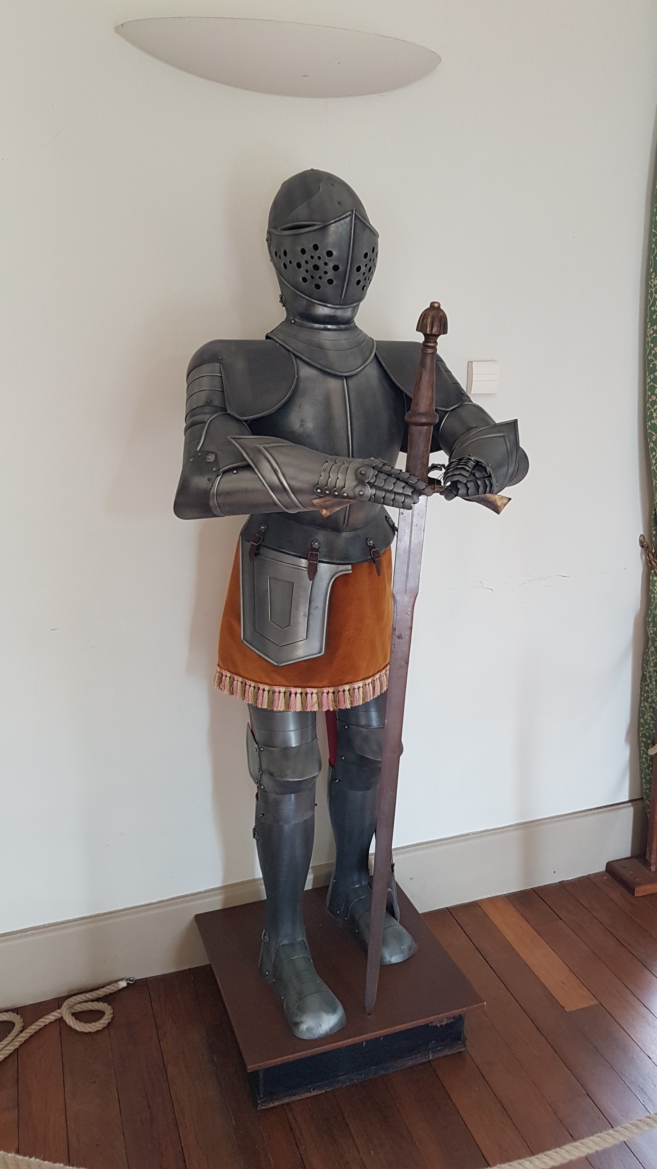 Photo n° 4 de l'avis de Christian.a fait le 22/07/2019 à 15:36