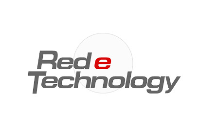 Red e Technology
